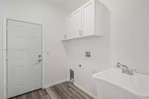 8001 Leonardo, Sebring, FL 33872 - Photo 10