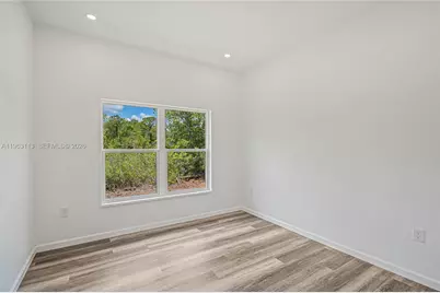 8001 Leonardo, Sebring, FL 33872 - Photo 16