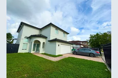 1533 SW 154th Path, Miami, FL 33194 - Photo 28