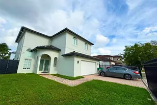 1533 SW 154th Path, Miami, FL 33194 - Photo 28