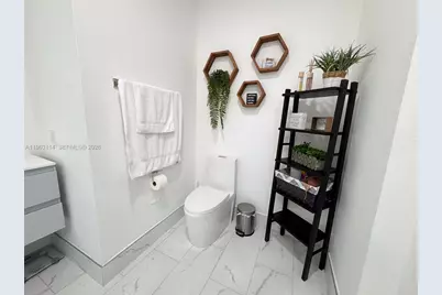 1533 SW 154th Path, Miami, FL 33194 - Photo 22