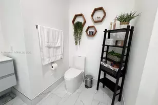 1533 SW 154th Path, Miami, FL 33194 - Photo 22