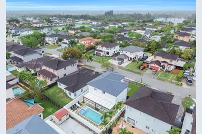 1533 SW 154th Path, Miami, FL 33194 - Photo 4