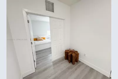 1533 SW 154th Path, Miami, FL 33194 - Photo 18
