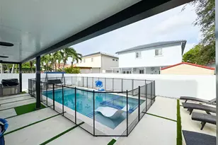 1533 SW 154th Path, Miami, FL 33194 - Photo 30