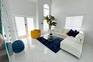 1533 SW 154th Path, Miami, FL 33194 - Photo 6