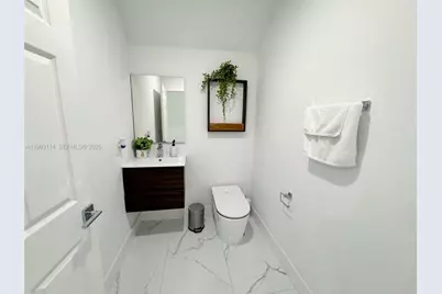 1533 SW 154th Path, Miami, FL 33194 - Photo 26