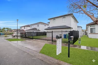 1533 SW 154th Path, Miami, FL 33194 - Photo 40