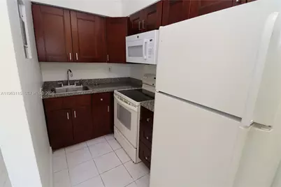 1341 NE 5th Ter #1, Fort Lauderdale, FL 33304 - Photo 16