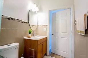 11712 SW 235th St, Homestead, FL 33032 - Photo 24