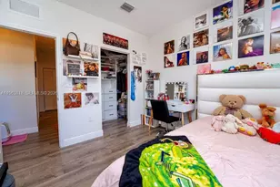 11712 SW 235th St, Homestead, FL 33032 - Photo 36