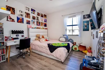 11712 SW 235th St, Homestead, FL 33032 - Photo 40