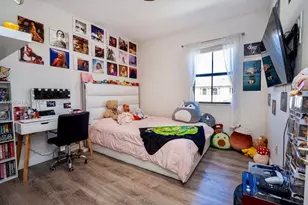 11712 SW 235th St, Homestead, FL 33032 - Photo 40