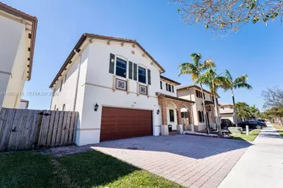 11712 SW 235th St, Homestead, FL 33032 - Photo 2