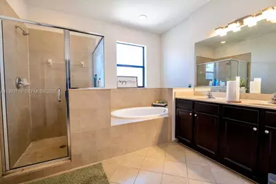 11712 SW 235th St, Homestead, FL 33032 - Photo 28