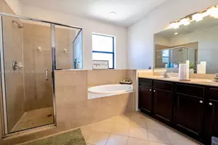 11712 SW 235th St, Homestead, FL 33032 - Photo 28