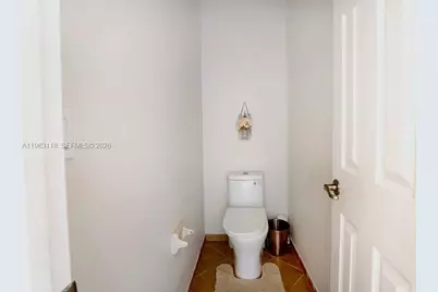 11712 SW 235th St, Homestead, FL 33032 - Photo 34