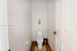 11712 SW 235th St, Homestead, FL 33032 - Photo 34