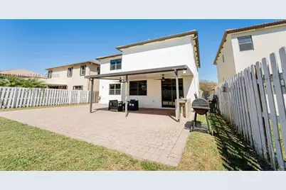 11712 SW 235th St, Homestead, FL 33032 - Photo 50