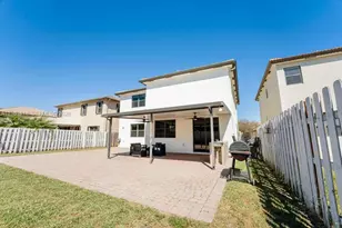 11712 SW 235th St, Homestead, FL 33032 - Photo 50