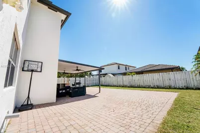 11712 SW 235th St, Homestead, FL 33032 - Photo 48