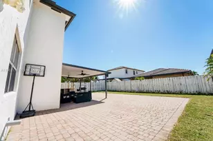 11712 SW 235th St, Homestead, FL 33032 - Photo 48