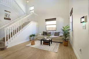 11712 SW 235th St, Homestead, FL 33032 - Photo 4