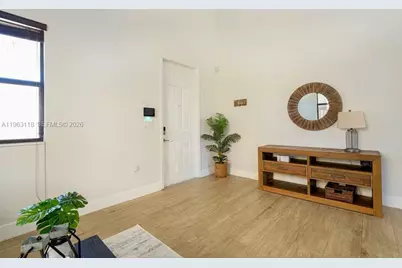 11712 SW 235th St, Homestead, FL 33032 - Photo 8