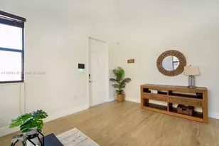 11712 SW 235th St, Homestead, FL 33032 - Photo 8