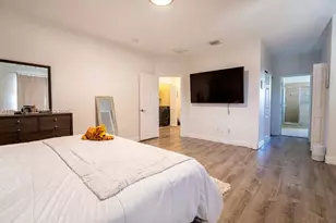 11712 SW 235th St, Homestead, FL 33032 - Photo 22