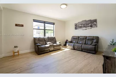 11712 SW 235th St, Homestead, FL 33032 - Photo 10