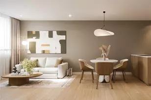 1136 SW 3rd Ave, Miami, FL 33130 - Photo 14