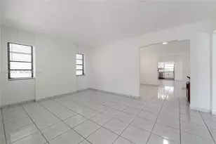 1631 SW 21st St, Miami, FL 33145 - Photo 18