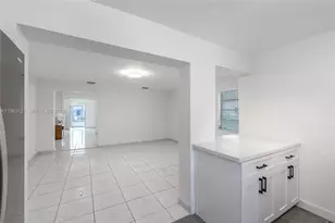 1631 SW 21st St, Miami, FL 33145 - Photo 28