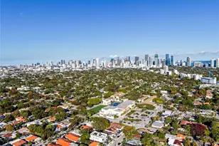 1631 SW 21st St, Miami, FL 33145 - Photo 52