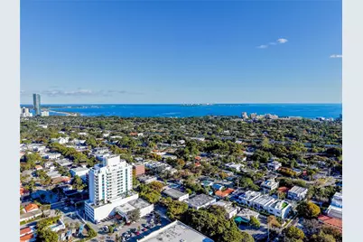 1631 SW 21st St, Miami, FL 33145 - Photo 50