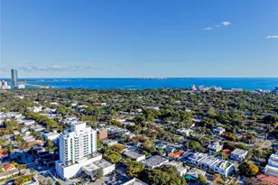 1631 SW 21st St, Miami, FL 33145 - Photo 50