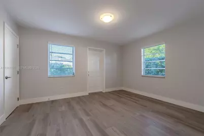 1631 SW 21st St, Miami, FL 33145 - Photo 30