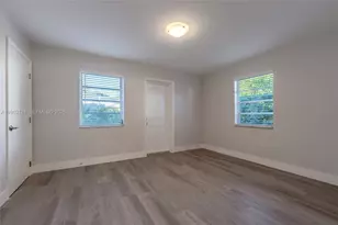 1631 SW 21st St, Miami, FL 33145 - Photo 30