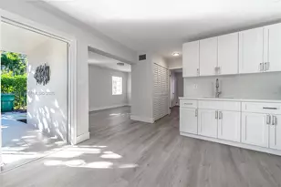 1631 SW 21st St, Miami, FL 33145 - Photo 36