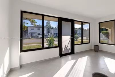 1631 SW 21st St, Miami, FL 33145 - Photo 8