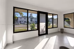 1631 SW 21st St, Miami, FL 33145 - Photo 8