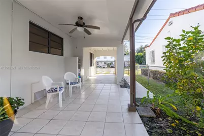 1631 SW 21st St, Miami, FL 33145 - Photo 40