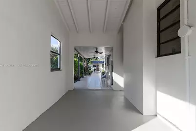 1631 SW 21st St, Miami, FL 33145 - Photo 42