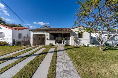 1631 SW 21st St, Miami, FL 33145 - Photo 8