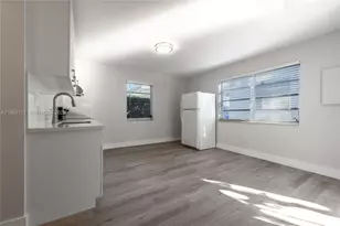 1631 SW 21st St, Miami, FL 33145 - Photo 32