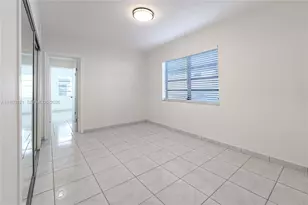 1631 SW 21st St, Miami, FL 33145 - Photo 16