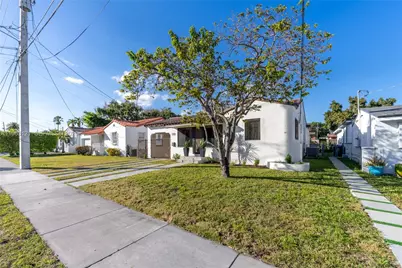 1631 SW 21st St, Miami, FL 33145 - Photo 48