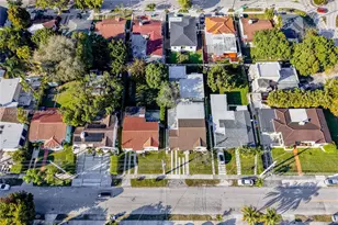 1631 SW 21st St, Miami, FL 33145 - Photo 56