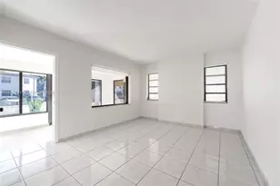 1631 SW 21st St, Miami, FL 33145 - Photo 20